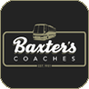 Baxter's website